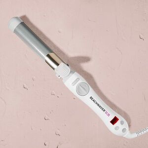 Beachwaver S1.25 Rotating Curling Iron